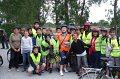 Fietstocht 22-23-24 juni 2011 015